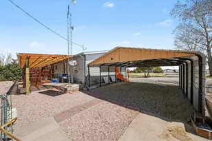 1 Christensen Ct, Brush, CO 80723 - Photo 36