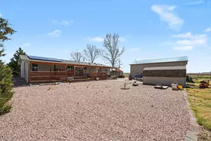 1 Christensen Ct, Brush, CO 80723 - Photo 42