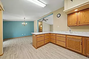1 Christensen Ct, Brush, CO 80723 - Photo 4