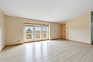 1 Christensen Ct, Brush, CO 80723 - Photo 14