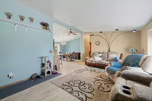 1 Christensen Ct, Brush, CO 80723 - Photo 4