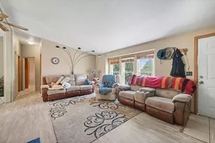 1 Christensen Ct, Brush, CO 80723 - Photo 2