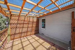 1 Christensen Ct, Brush, CO 80723 - Photo 28