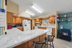 1 Christensen Ct, Brush, CO 80723 - Photo 8