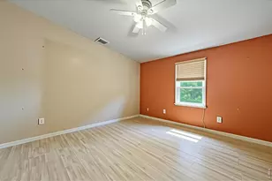 1 Christensen Ct, Brush, CO 80723 - Photo 24