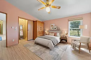 1 Christensen Ct, Brush, CO 80723 - Photo 18