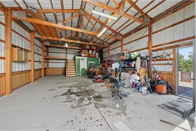 1 Christensen Ct, Brush, CO 80723 - Photo 28