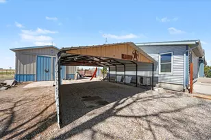 1 Christensen Ct, Brush, CO 80723 - Photo 34