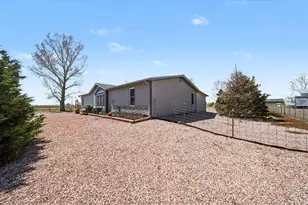 1 Christensen Ct, Brush, CO 80723 - Photo 40