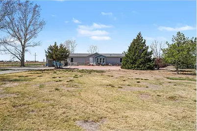 1 Christensen Ct, Brush, CO 80723 - Photo 40