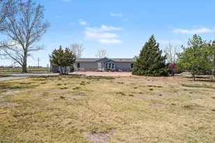 1 Christensen Ct, Brush, CO 80723 - Photo 40