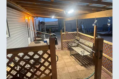 1 Christensen Ct, Brush, CO 80723 - Photo 48