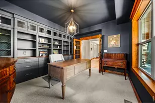 316 Wood St, Fort Collins, CO 80521 - Photo 6