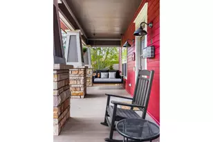316 Wood St, Fort Collins, CO 80521 - Photo 2