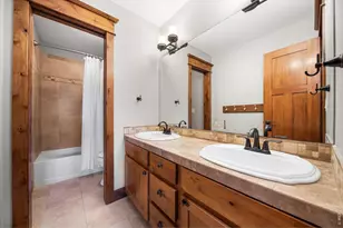 316 Wood St, Fort Collins, CO 80521 - Photo 34