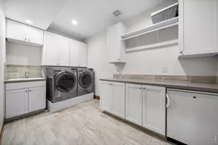 316 Wood St, Fort Collins, CO 80521 - Photo 38