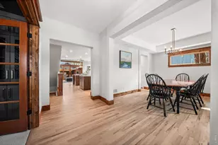316 Wood St, Fort Collins, CO 80521 - Photo 20