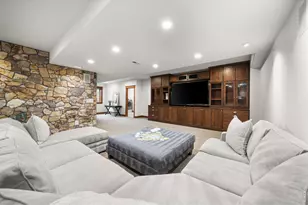 316 Wood St, Fort Collins, CO 80521 - Photo 24