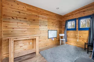 316 Wood St, Fort Collins, CO 80521 - Photo 42