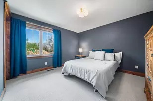 316 Wood St, Fort Collins, CO 80521 - Photo 32