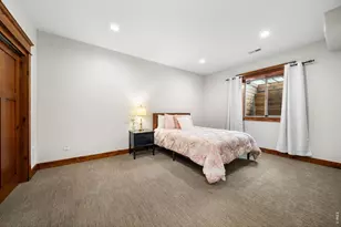 316 Wood St, Fort Collins, CO 80521 - Photo 36