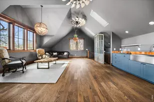 316 Wood St, Fort Collins, CO 80521 - Photo 28