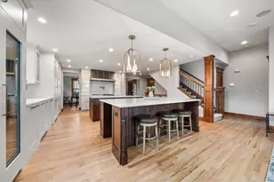 316 Wood St, Fort Collins, CO 80521 - Photo 14