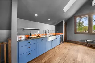 316 Wood St, Fort Collins, CO 80521 - Photo 30