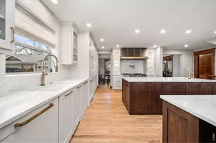 316 Wood St, Fort Collins, CO 80521 - Photo 10