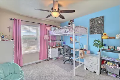 2213 74th Ave, Greeley, CO 80634 - Photo 30