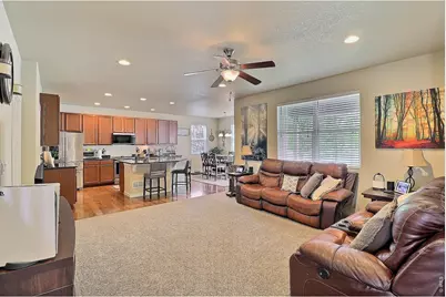 2213 74th Ave, Greeley, CO 80634 - Photo 6