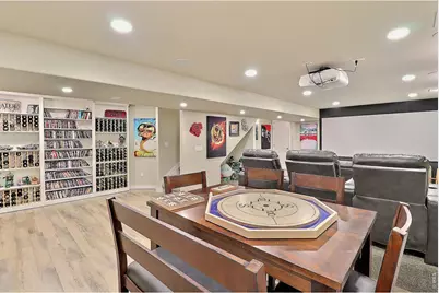 2213 74th Ave, Greeley, CO 80634 - Photo 36