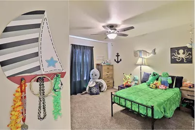 2213 74th Ave, Greeley, CO 80634 - Photo 28