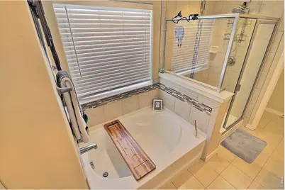 2213 74th Ave, Greeley, CO 80634 - Photo 26