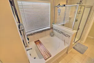 2213 74th Ave, Greeley, CO 80634 - Photo 26