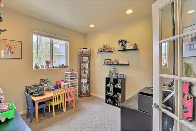 2213 74th Ave, Greeley, CO 80634 - Photo 16