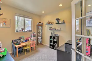 2213 74th Ave, Greeley, CO 80634 - Photo 16