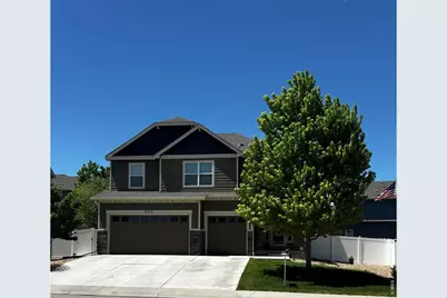 2213 74th Ave, Greeley, CO 80634 - Photo 1