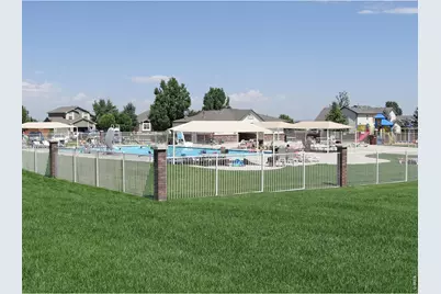 2213 74th Ave, Greeley, CO 80634 - Photo 44