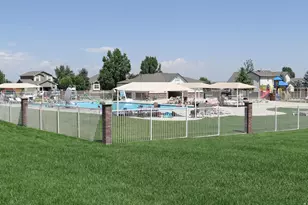 2213 74th Ave, Greeley, CO 80634 - Photo 44
