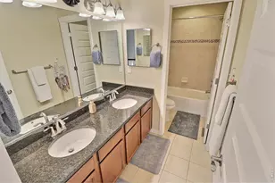 2213 74th Ave, Greeley, CO 80634 - Photo 32