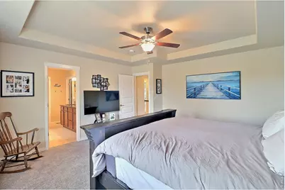 2213 74th Ave, Greeley, CO 80634 - Photo 24