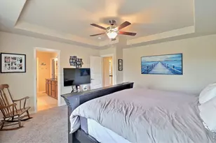 2213 74th Ave, Greeley, CO 80634 - Photo 24