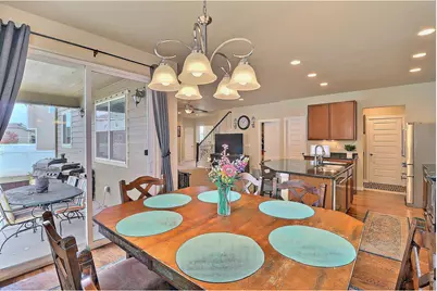 2213 74th Ave, Greeley, CO 80634 - Photo 10