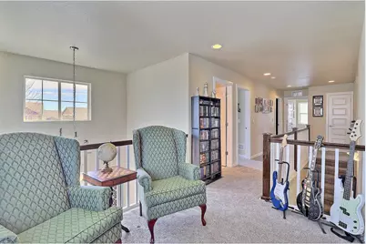 2213 74th Ave, Greeley, CO 80634 - Photo 22
