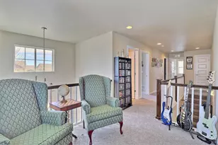 2213 74th Ave, Greeley, CO 80634 - Photo 22