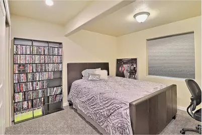 2213 74th Ave, Greeley, CO 80634 - Photo 38