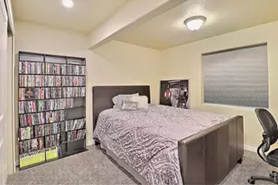2213 74th Ave, Greeley, CO 80634 - Photo 38