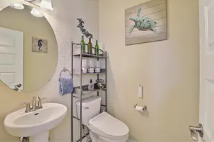 2213 74th Ave, Greeley, CO 80634 - Photo 18