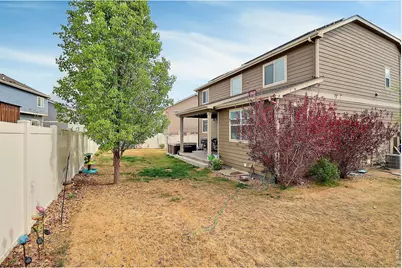 2213 74th Ave, Greeley, CO 80634 - Photo 40